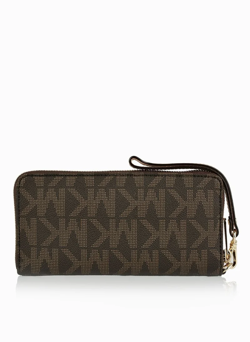 db1412 Jet Set Purse