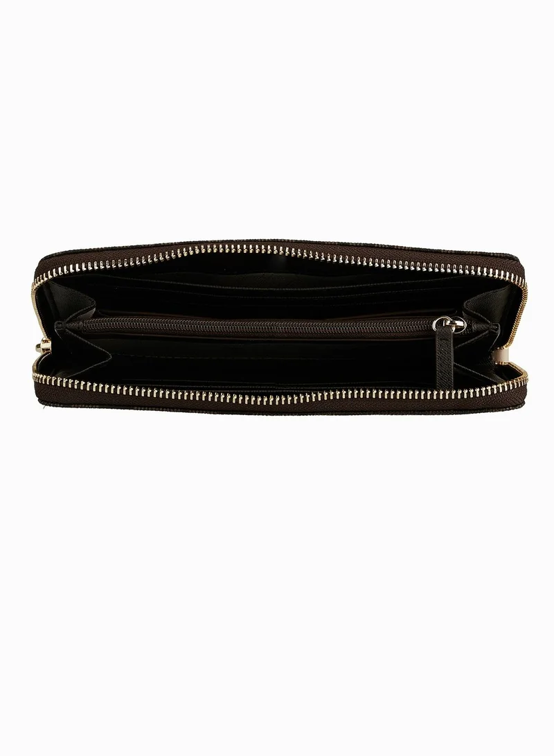 db1412 Jet Set Purse