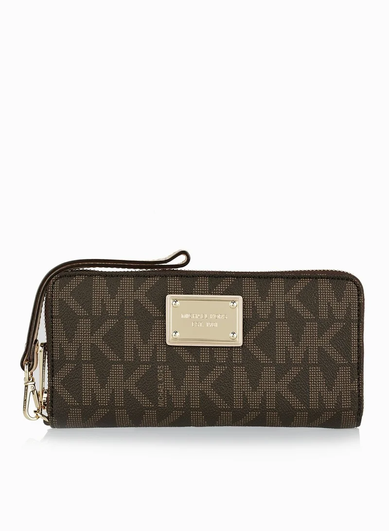 db1412 Jet Set Purse