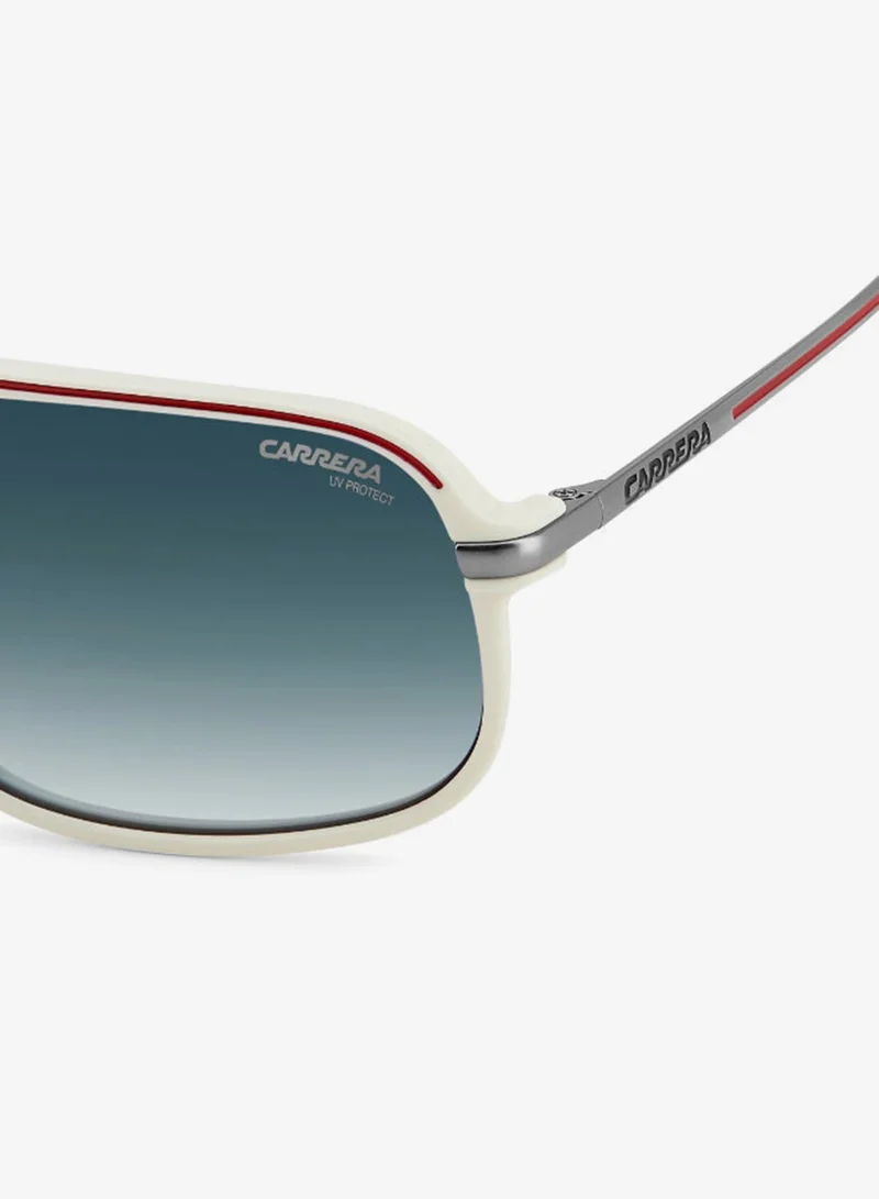 Carrera  Rectangular Carrera Sunglasses  | Best Price UAE