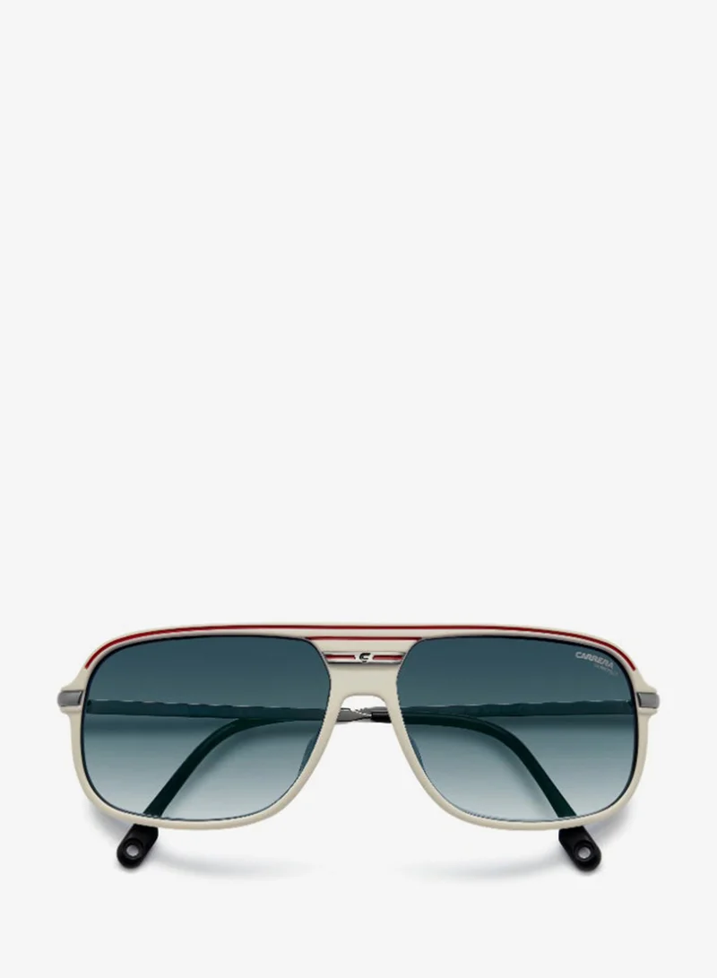 Carrera  Rectangular Carrera Sunglasses  | Best Price UAE