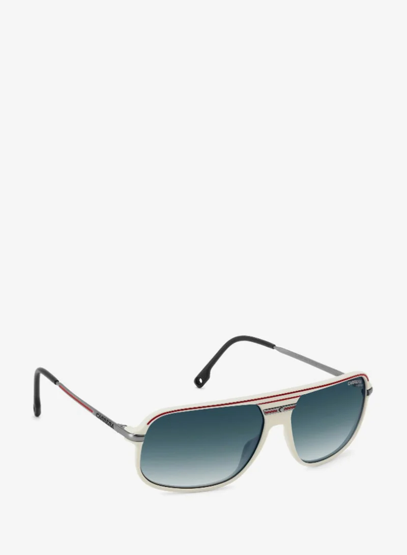 كاريرا Rectangular Carrera Sunglasses