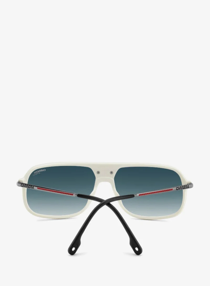 Carrera  Rectangular Carrera Sunglasses  | Best Price UAE
