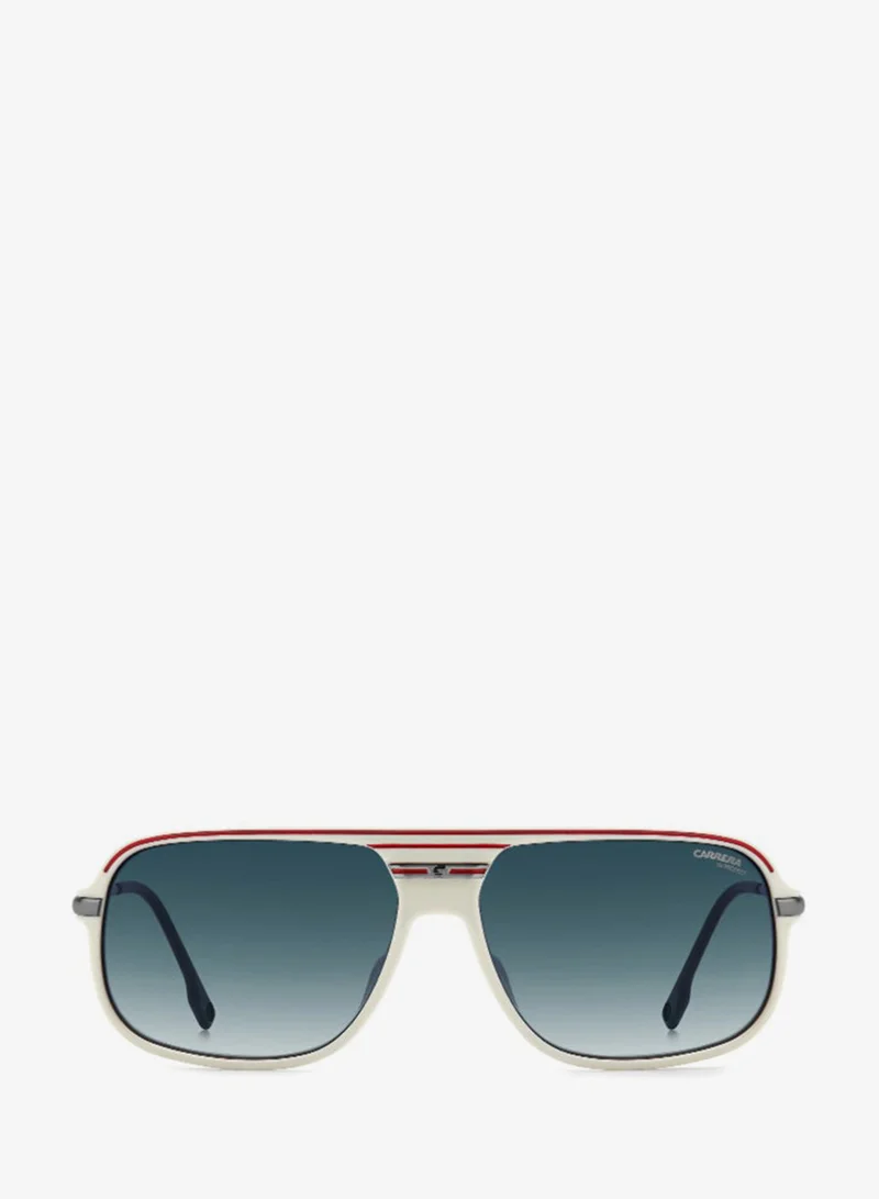 Carrera  Rectangular Carrera Sunglasses  | Best Price UAE