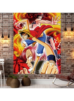 EBMINI New ONE PIECE Background Cloth 