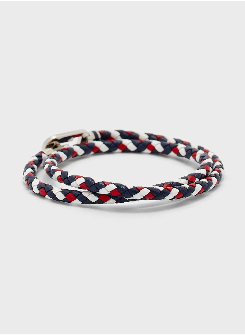 Leather Multicolor Bracelet - pzsku/ZE1585341C9E4825E66C2Z/45/_/1696527097/cdc502cb-671e-46e7-a5e8-1934954f4894