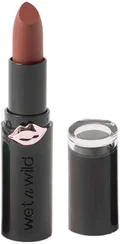 Wet N Wild Sand Storm