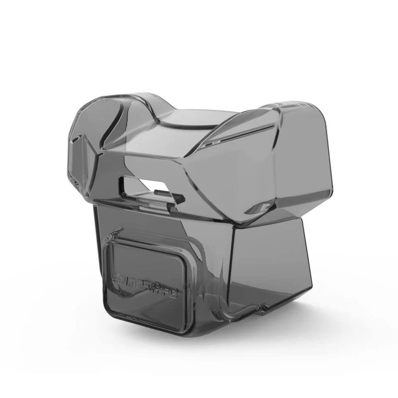 GetZget ® Sunnylife Gimbal Cover Cap Compatible with DJI Mavic Air 2S Lens Protective Cover Accessories (for Air 2S Sunnylife) - Image 2