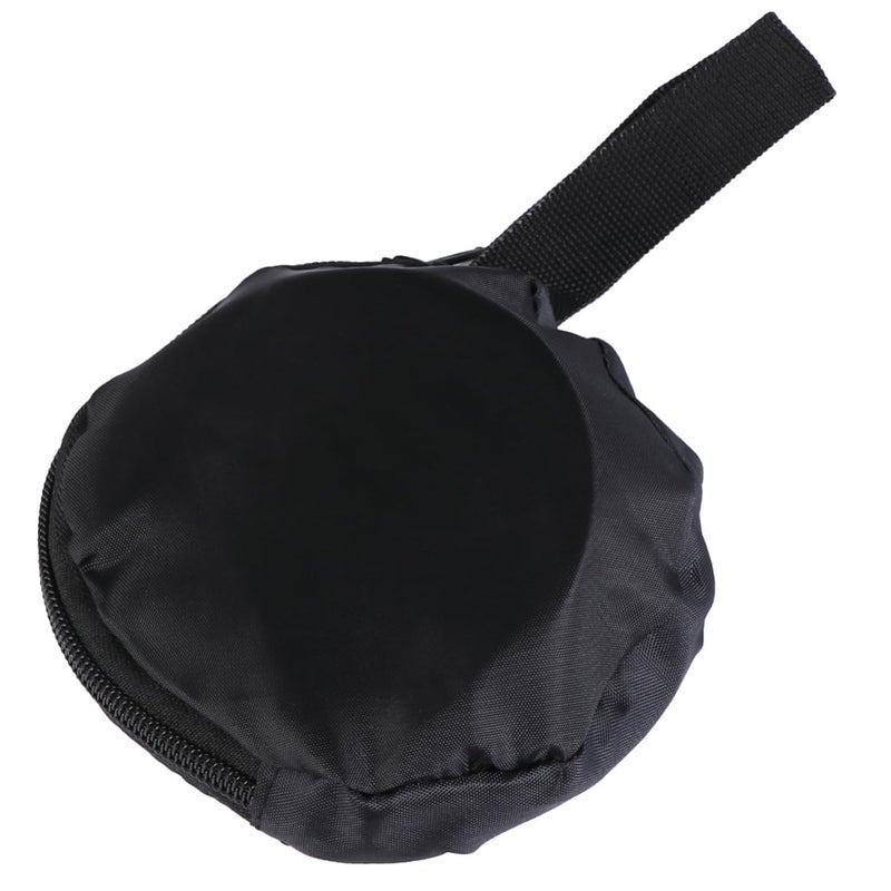 Foldable Lightweight Photo Reflector Flash Diffuser Softening Flashlight For Outdoor Portrait Macro Close Up Photography - Image 4
