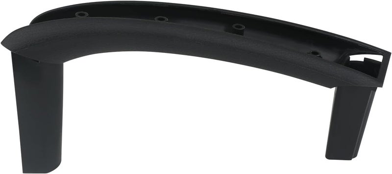 APPERFiT مقبض سحب باب الراكب الأيمن APPERFiT 350Z - Image 1