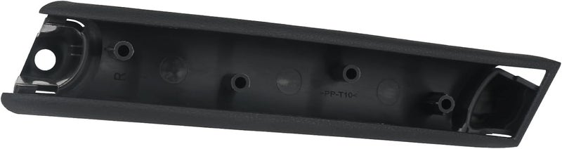 APPERFiT مقبض سحب باب الراكب الأيمن APPERFiT 350Z - Image 3