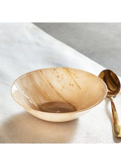 Luminarc Amb Elcortia Multipurpose Bowl 17 x 17 cm  - Image 2