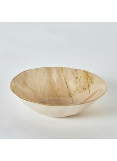 Luminarc Amb Elcortia Multipurpose Bowl 17 x 17 cm  - Image 4