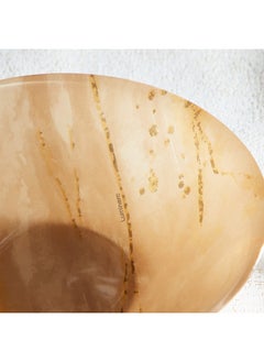Luminarc Amb Elcortia Multipurpose Bowl 17 x 17 cm  - Image 3