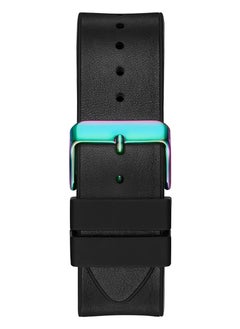 GUESS Guess Phoenix Men's Quartz stainless steel multi colour Watch GW0202G5  - Image 5