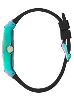 GUESS Guess Phoenix Men's Quartz stainless steel multi colour Watch GW0202G5  - Image 4