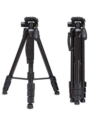 KP-2264