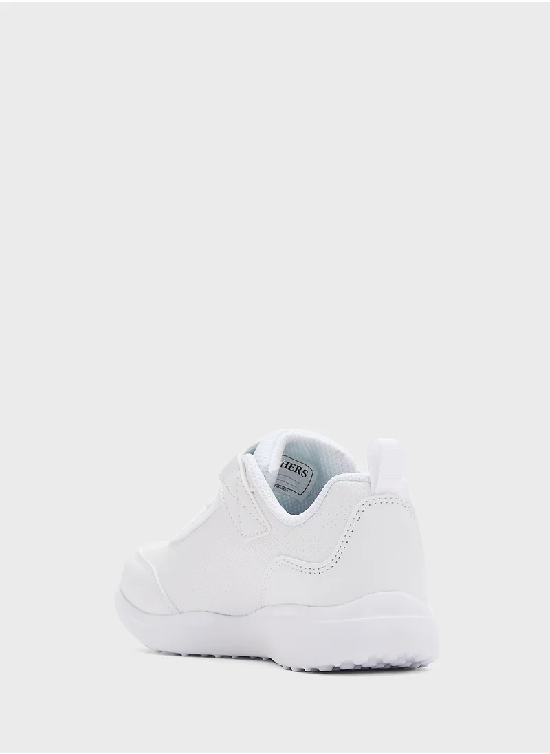 SKECHERS Kids Microstrides