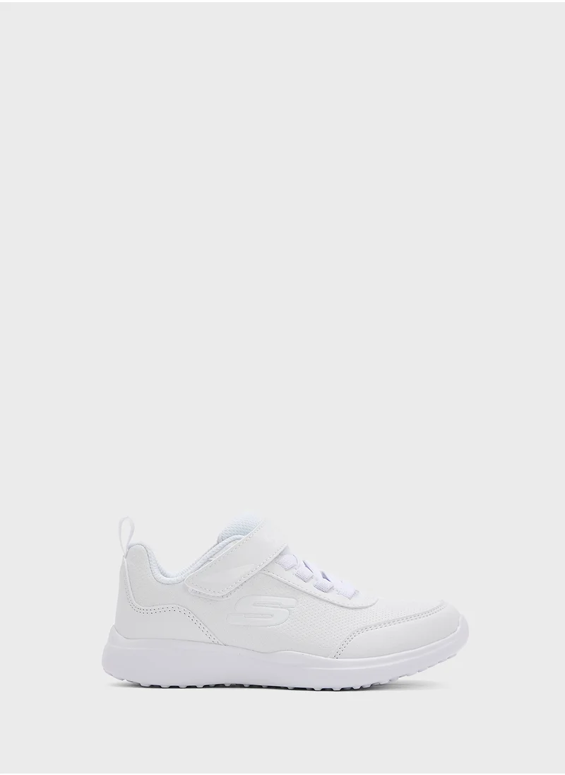 SKECHERS Kids Microstrides