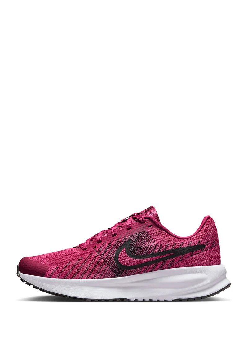نايكي Run Defy