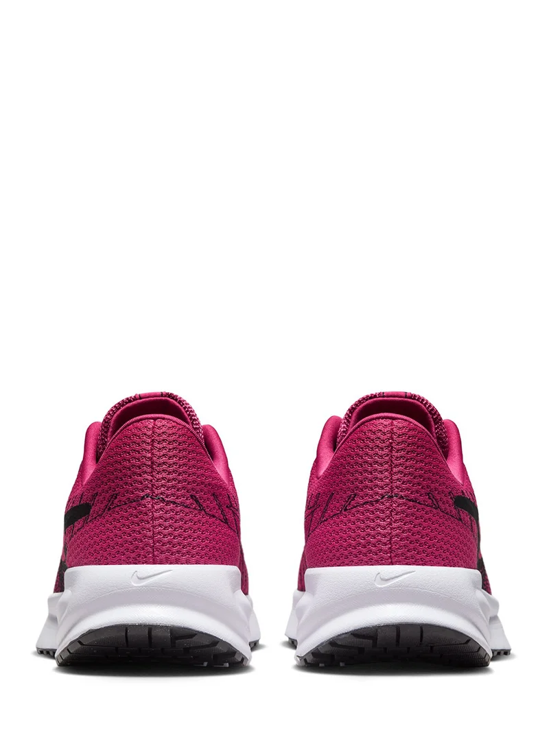 نايكي Run Defy