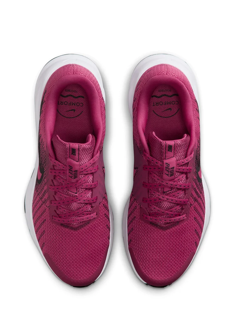 نايكي Run Defy