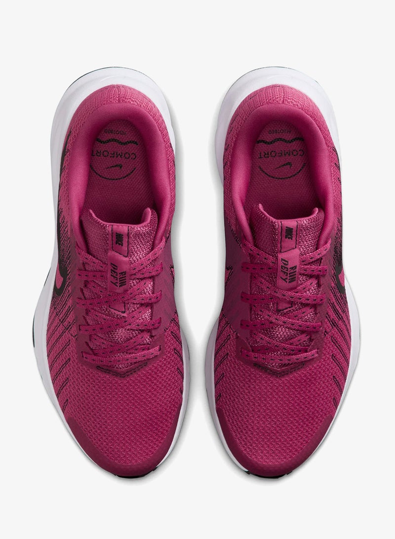 Nike Run Defy - Image 5