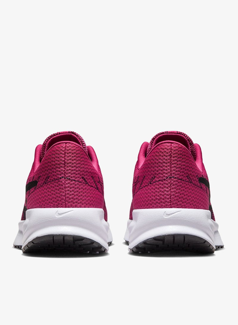 Nike Run Defy - Image 4