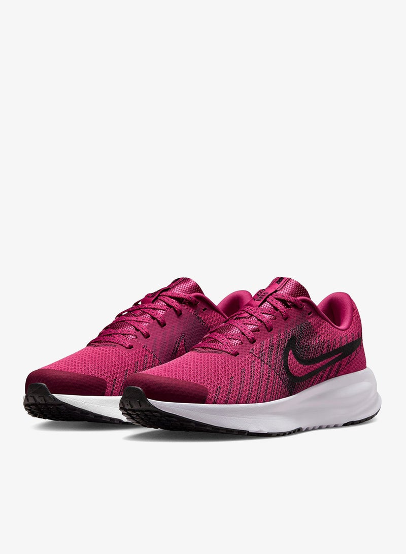 Nike Run Defy - Image 3