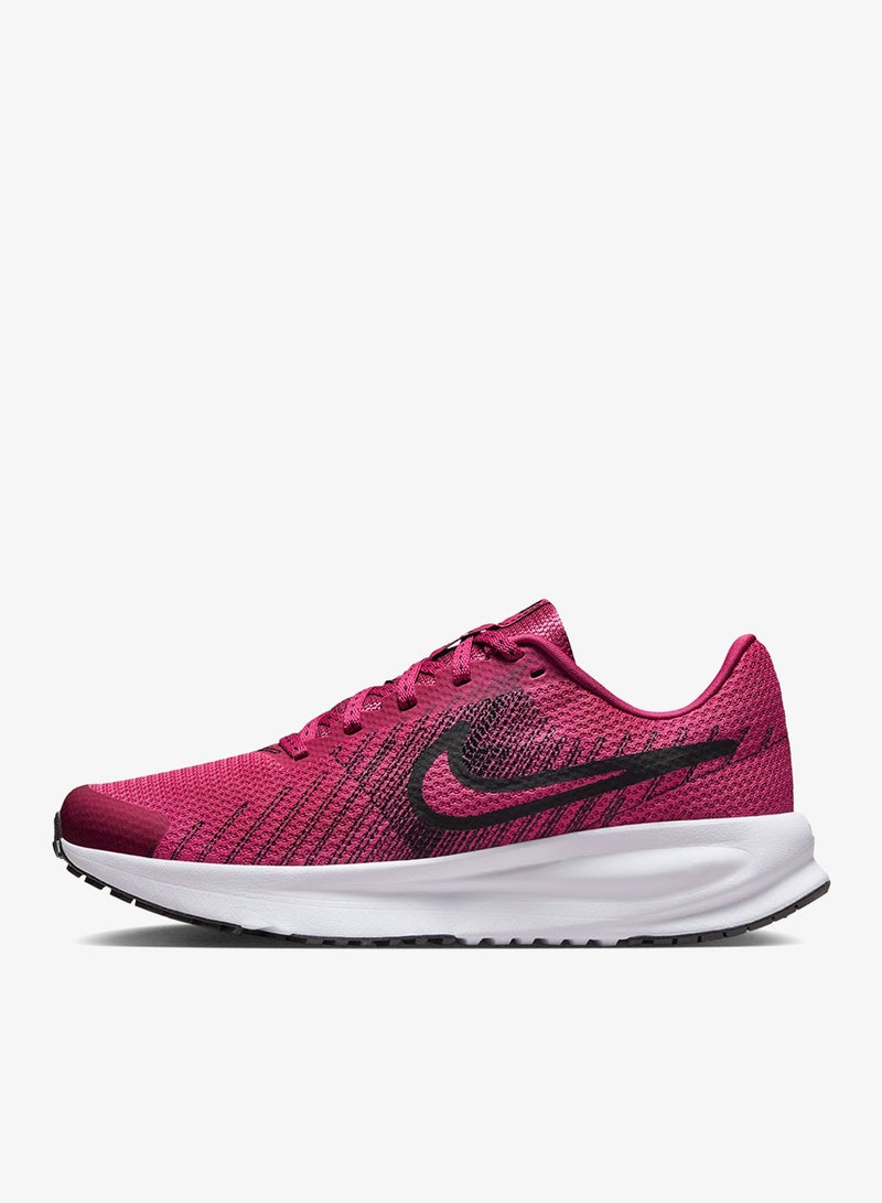 Nike Run Defy - Image 2