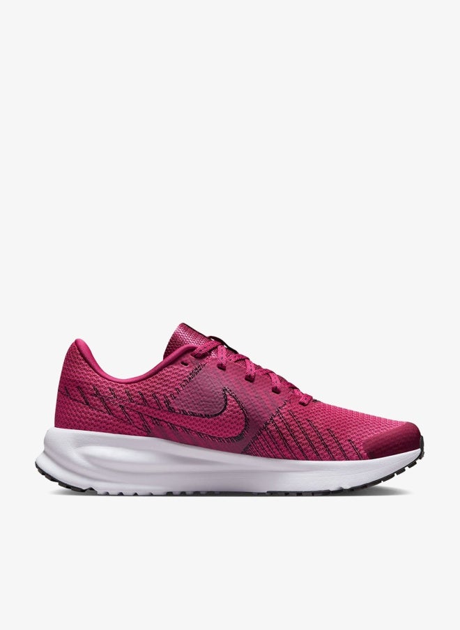 Nike Run Defy - Image 1