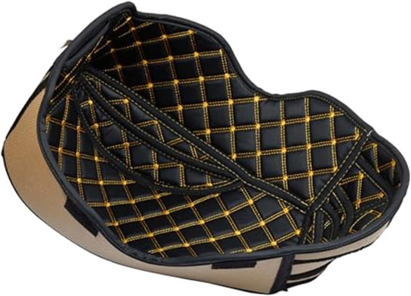 Yurefax Motorcycle Top Box Inner Liner - Image 3