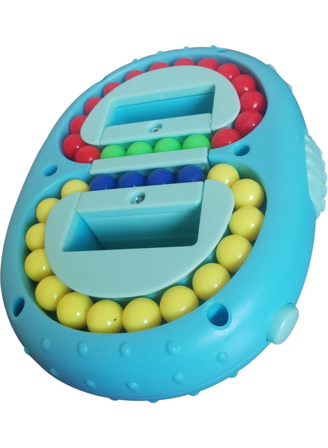 لعبة خرز صغير دوار - Image 4