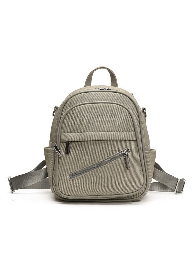 Mark Fairwhale New Fashionable And Versatile Casual Backpack  - Image 1