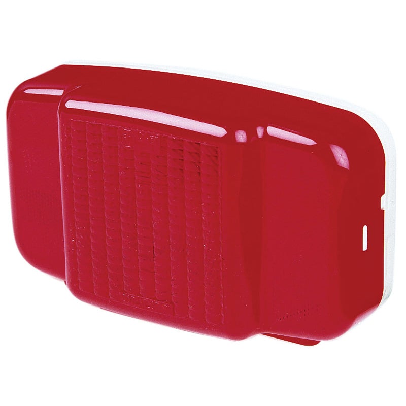 Peterson M457 Combination Tail Light