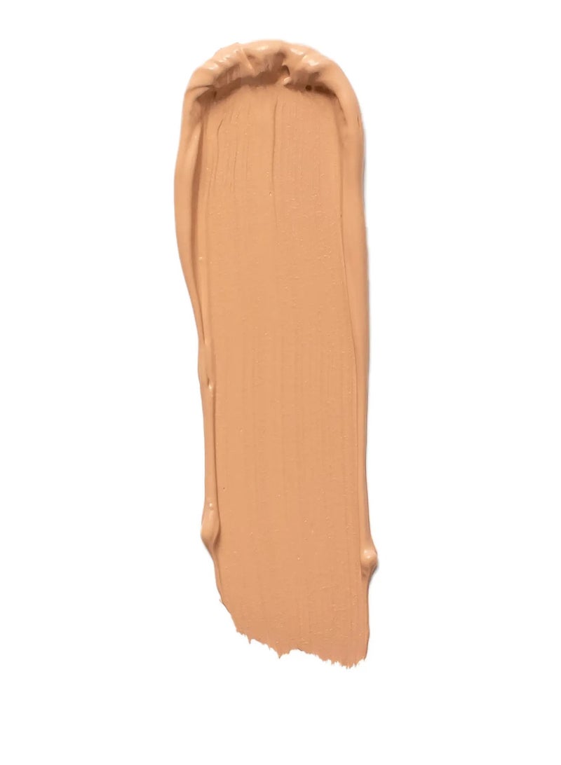 بي بيرفيكت كريم أساس بي بيرفكت كروما كوفر مات C5 30 مل - Image 3