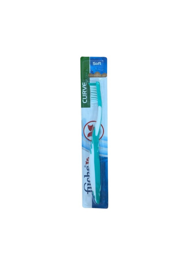 FUCHS Curve Toothbrush - pzsku/ZE15A784BDB266ACDB4A5Z/45/_/1735247024/78c65b37-4a86-4c9b-88be-3e421550a374