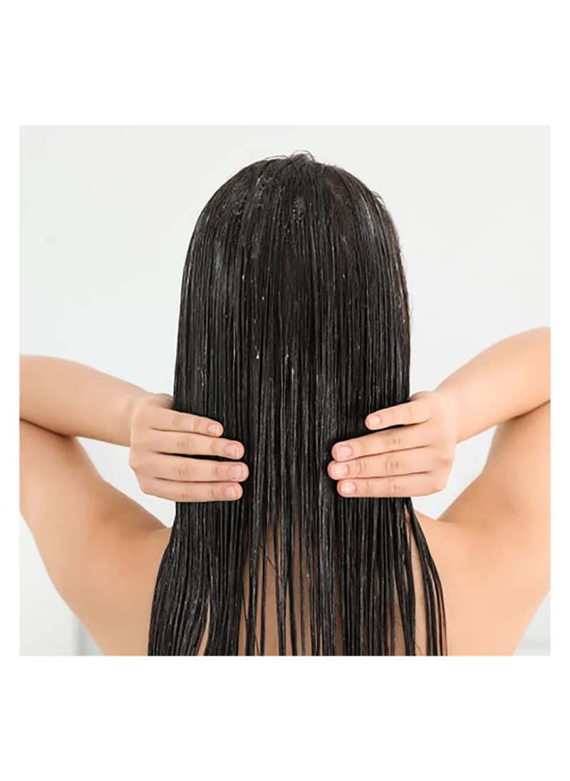 Rthvi Replenivate Hair Hydrating Conditioner
