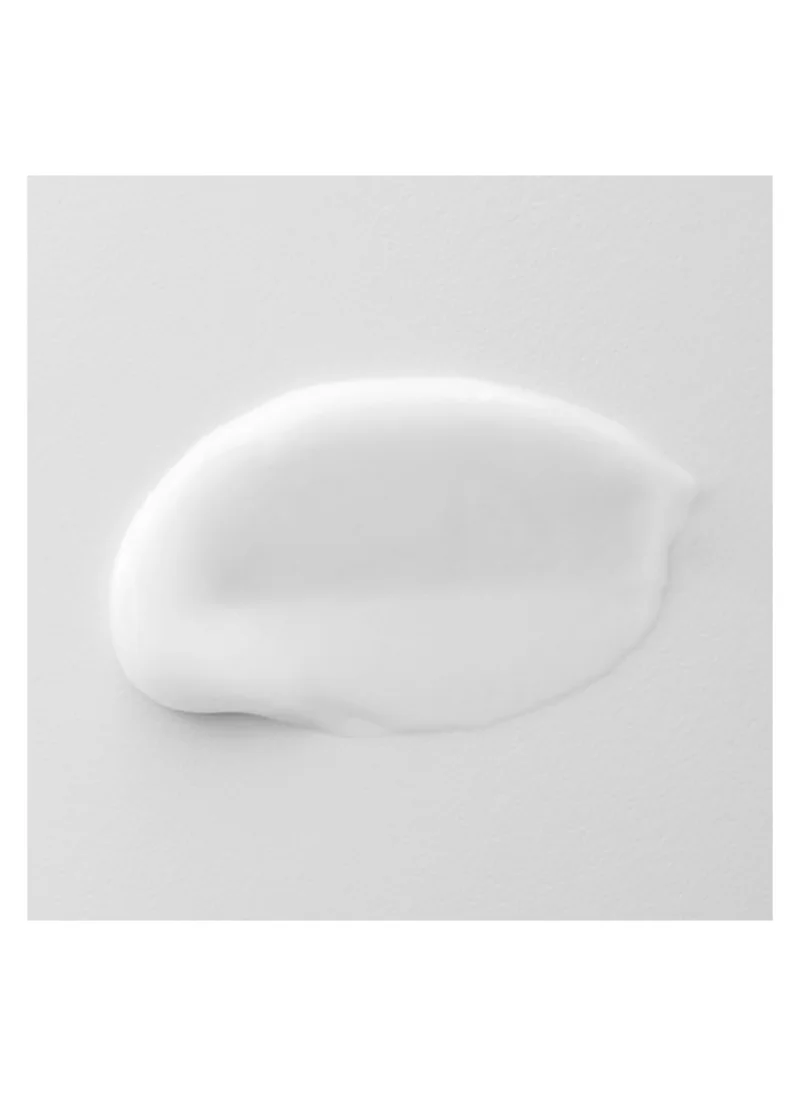 Rthvi Replenivate Hair Hydrating Conditioner