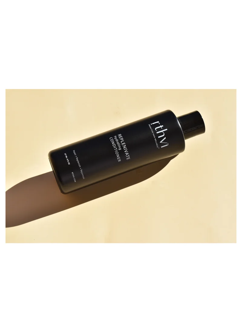 Rthvi Replenivate Hair Hydrating Conditioner