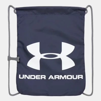 UNDER ARMOUR UA Ozsee Gymsack