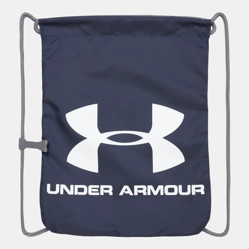 UNDER ARMOUR UA Ozsee Gymsack