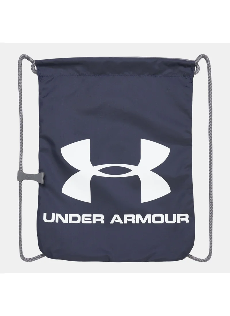 اندر ارمور UA Ozsee Gymsack