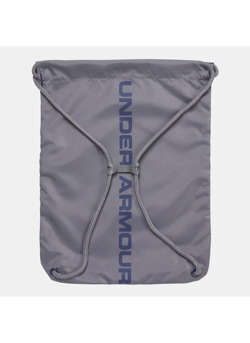 اندر ارمور UA Ozsee Gymsack