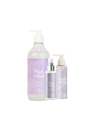 white musk set of 3 - pzsku/ZE15B08CD8977F35A8150Z/45/_/1713798028/1160336e-33ca-4e30-915e-554af8b0d321