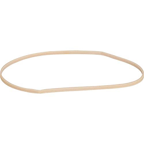 Business Source Size 117B Rubber Bands (15729) - 3 Pack - Image 3