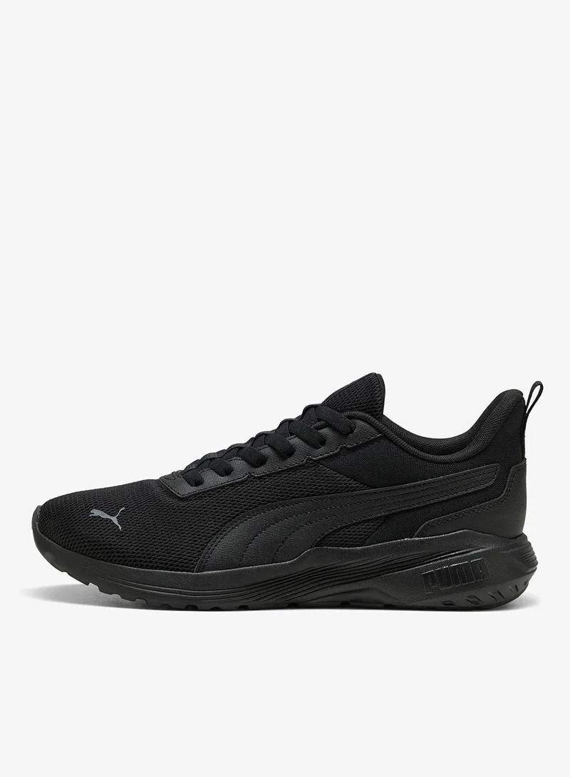 Anzarun 2 Lite Sliptech