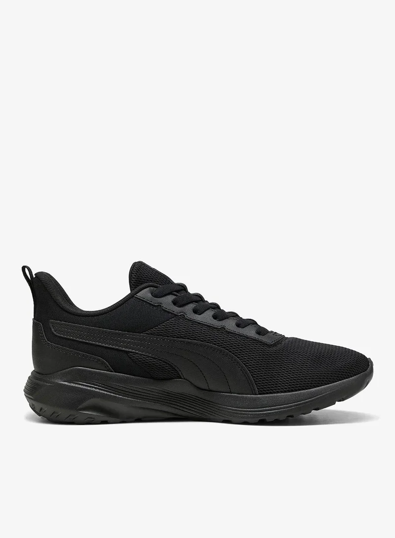 Anzarun 2 Lite Sliptech