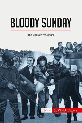 Bloody Sunday: The Bogside Massacre - pzsku/ZE15B3D089D1683754B54Z/45/1749025523/27006254-0b72-4484-a6b5-cbdb726d3e50