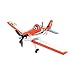 binatric secxifeo Pixar Planes No7 Dusty Crophopper 155 Metal Diecast Educational Toys Planes Model 1 - Image 3